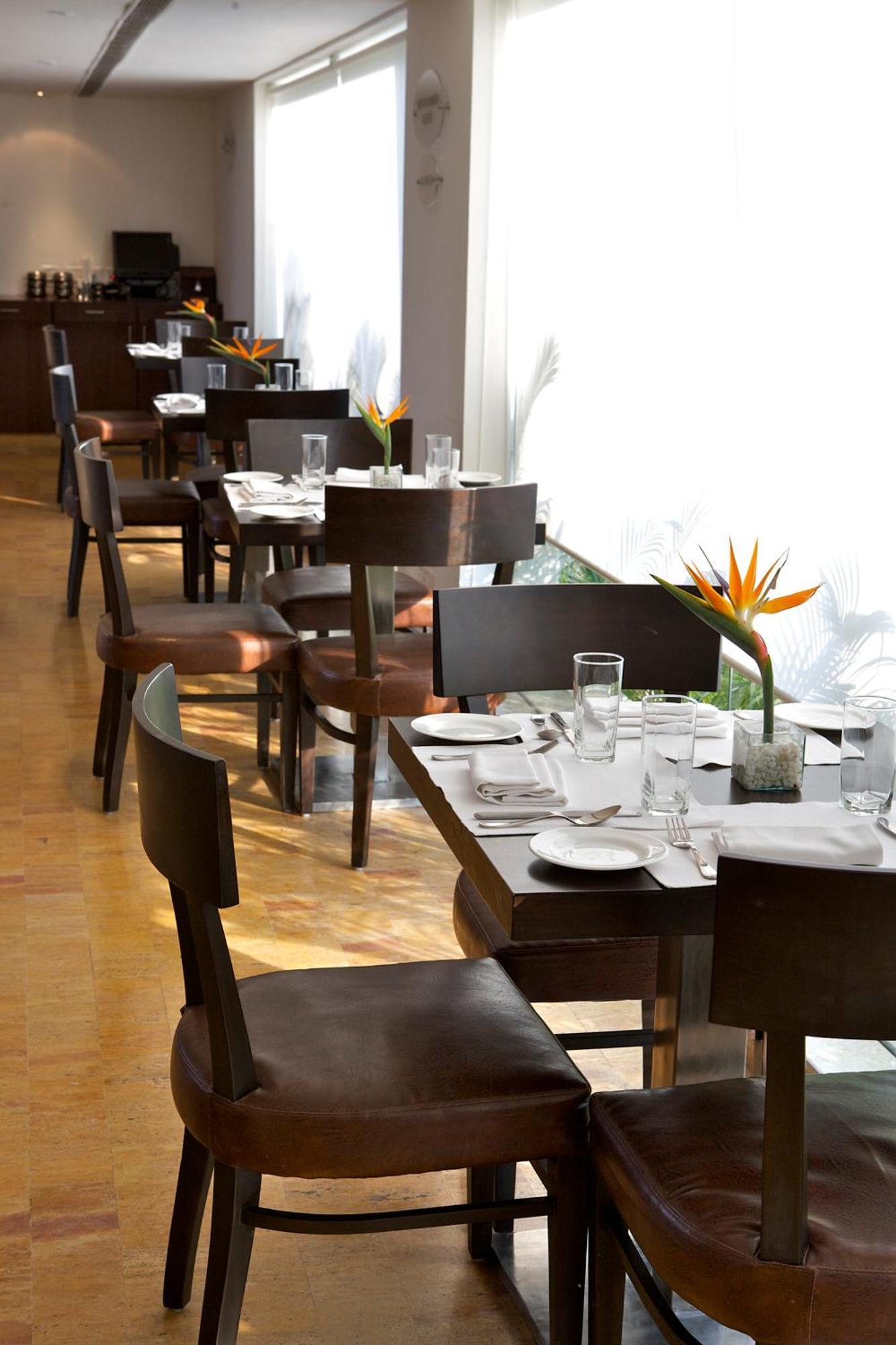 Peerless Hotel Χιντεραμπάντ Εξωτερικό φωτογραφία