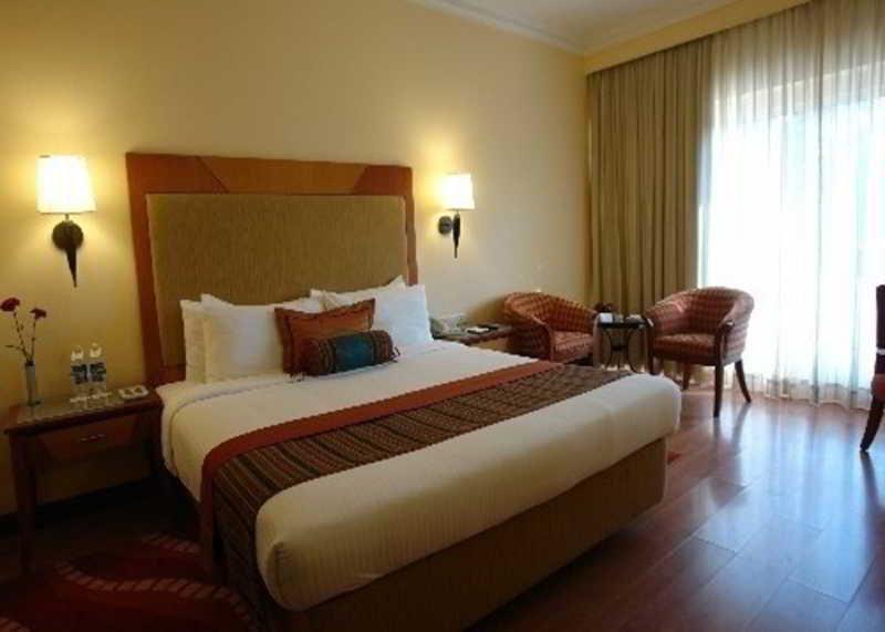 Peerless Hotel Χιντεραμπάντ Εξωτερικό φωτογραφία