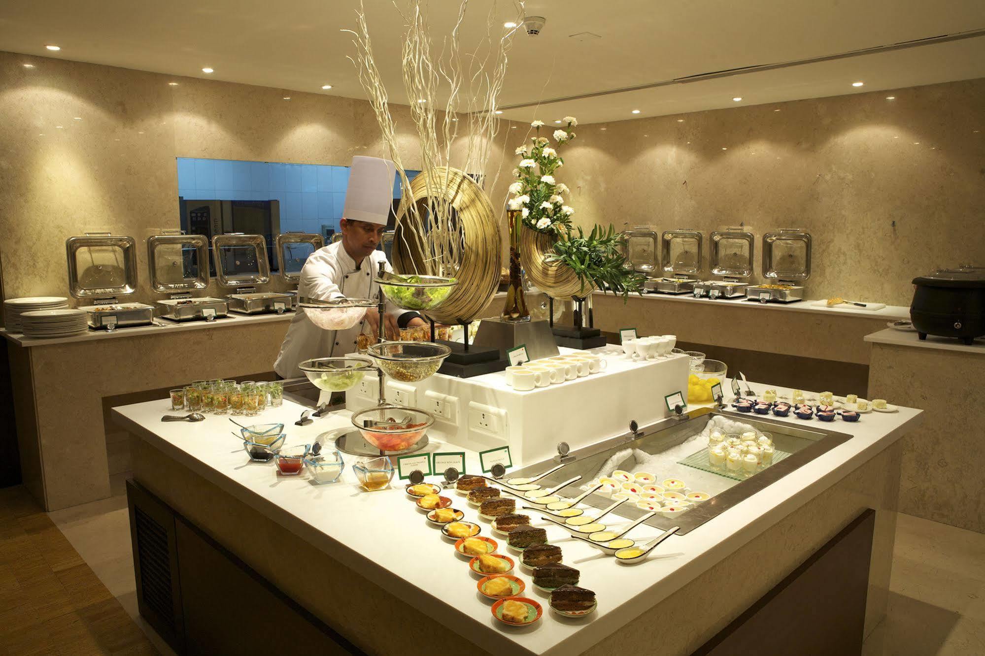 Peerless Hotel Χιντεραμπάντ Εξωτερικό φωτογραφία