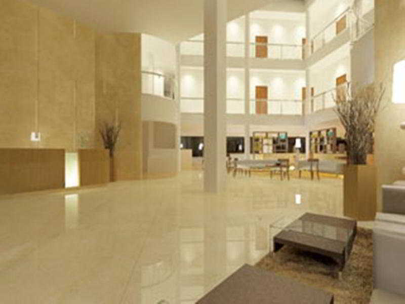 Peerless Hotel Χιντεραμπάντ Εξωτερικό φωτογραφία