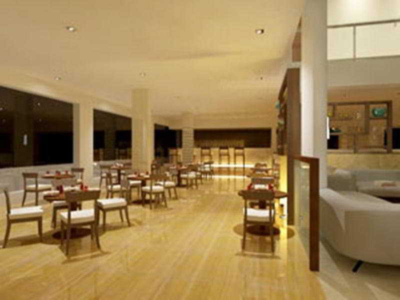 Peerless Hotel Χιντεραμπάντ Εξωτερικό φωτογραφία